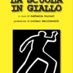 La scuola in giallo