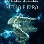 Delle stelle della pietra