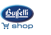 logo_buffetti_shop