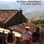 Trekking sull’Appennino Tosco-Emiliano