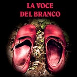 La voce del branco