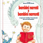 Bambini narrati e bambini narranti