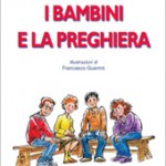 I bambini e la preghiera