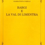 Bargi e la Val di Limentra