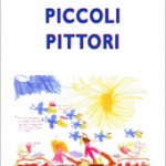 Piccoli Pittori