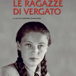 Le ragazze di Vergato